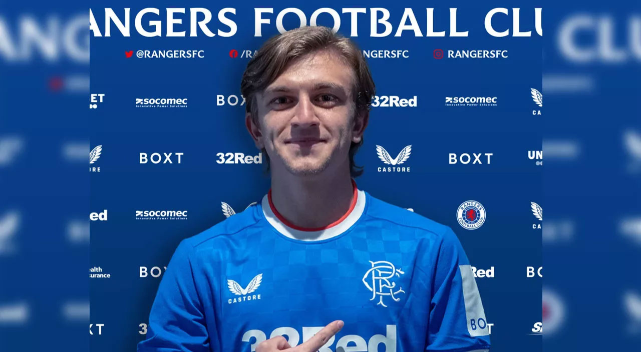 Arthur Masuaku Beşiktaş için Premier League'den vazgeçti!