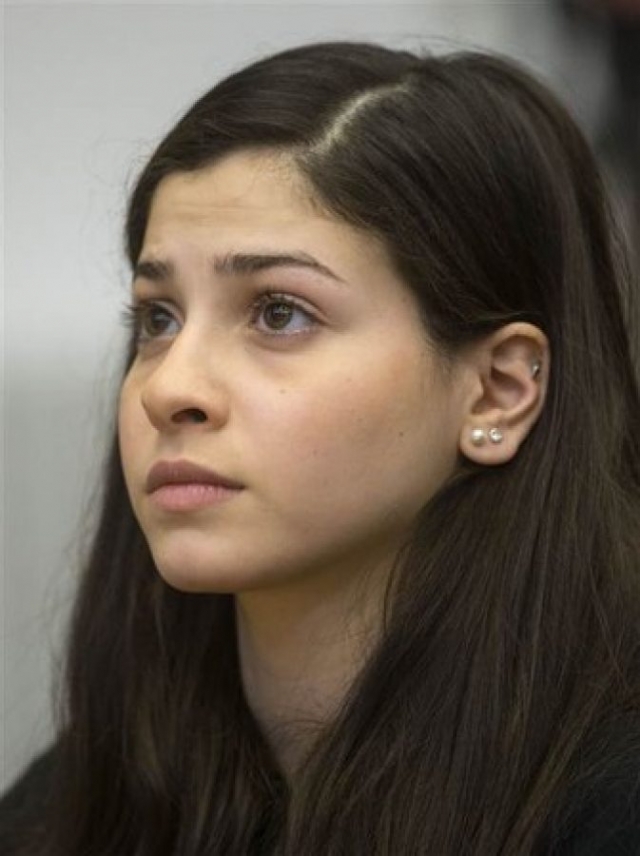 Ölümden döndü şimdi gözü madalyada Ölümden döndü şimdi gözü madalyada