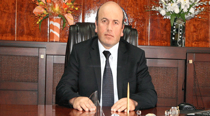 Sıcak havalarda çay için önerisi