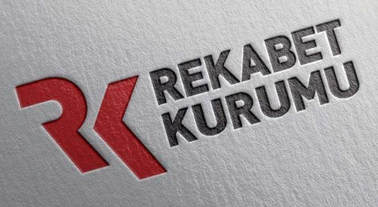 İnternetten alışveriş yapanlar dikkat: Rekabet Kurumu uyardı! İnternetten alışveriş yapanlar dikkat: Rekabet Kurumu uyardı!