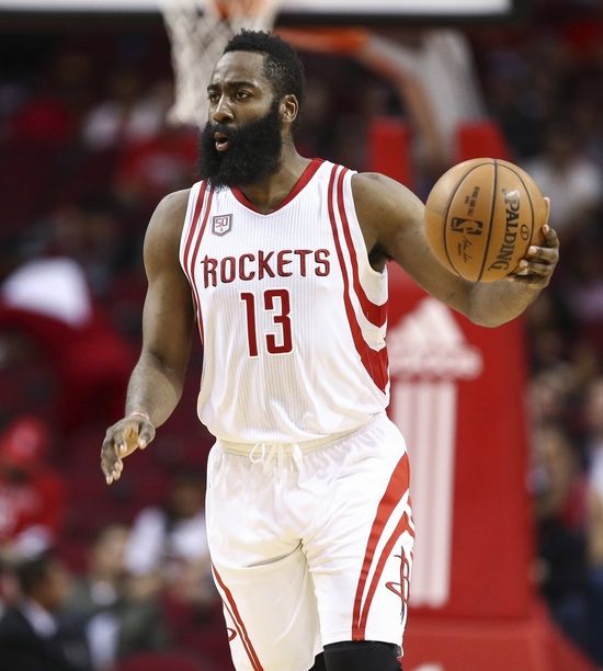 NBA'de gecenin raporu