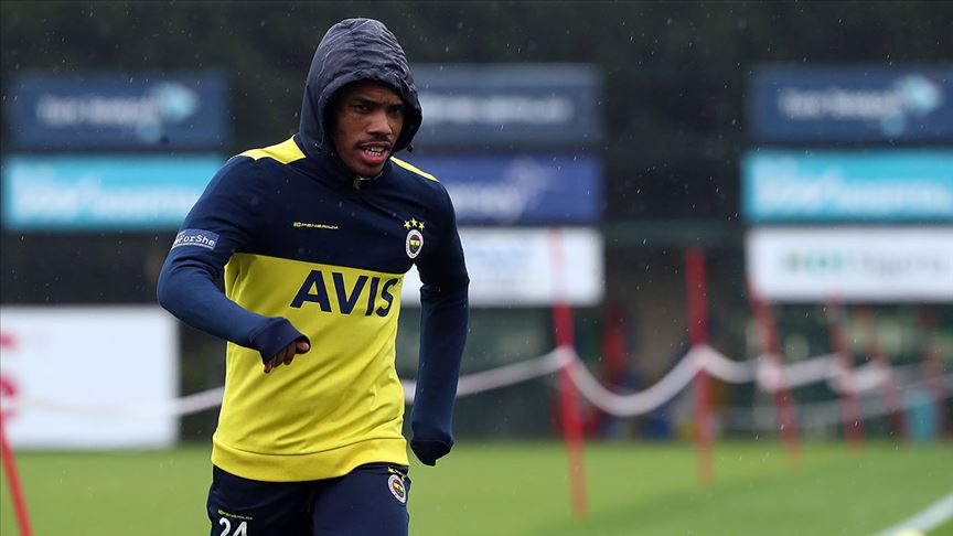 Jose Sosa: Benim için özel değil