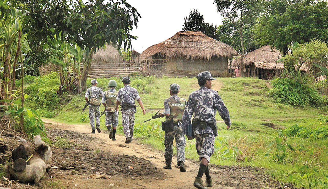 Nefret söylemi iznine 150 milyar dolarlık dava