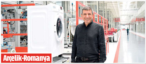 Bacasız karanlık fabrikalar