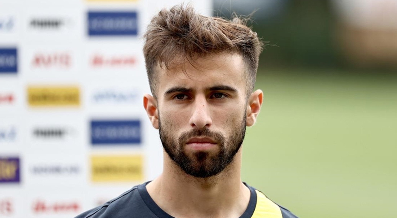 Kalite belgesi: Fenerbahçe, İsmail Kartal ile özlenen sertifikaları aldı