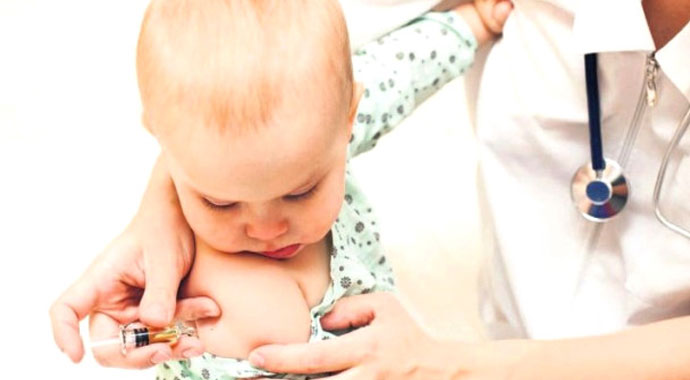 Rota virüsü nedir? | Rota nasıl bulaşır? | Rota virüs enfeksiyonu belirtileri, tedavisi