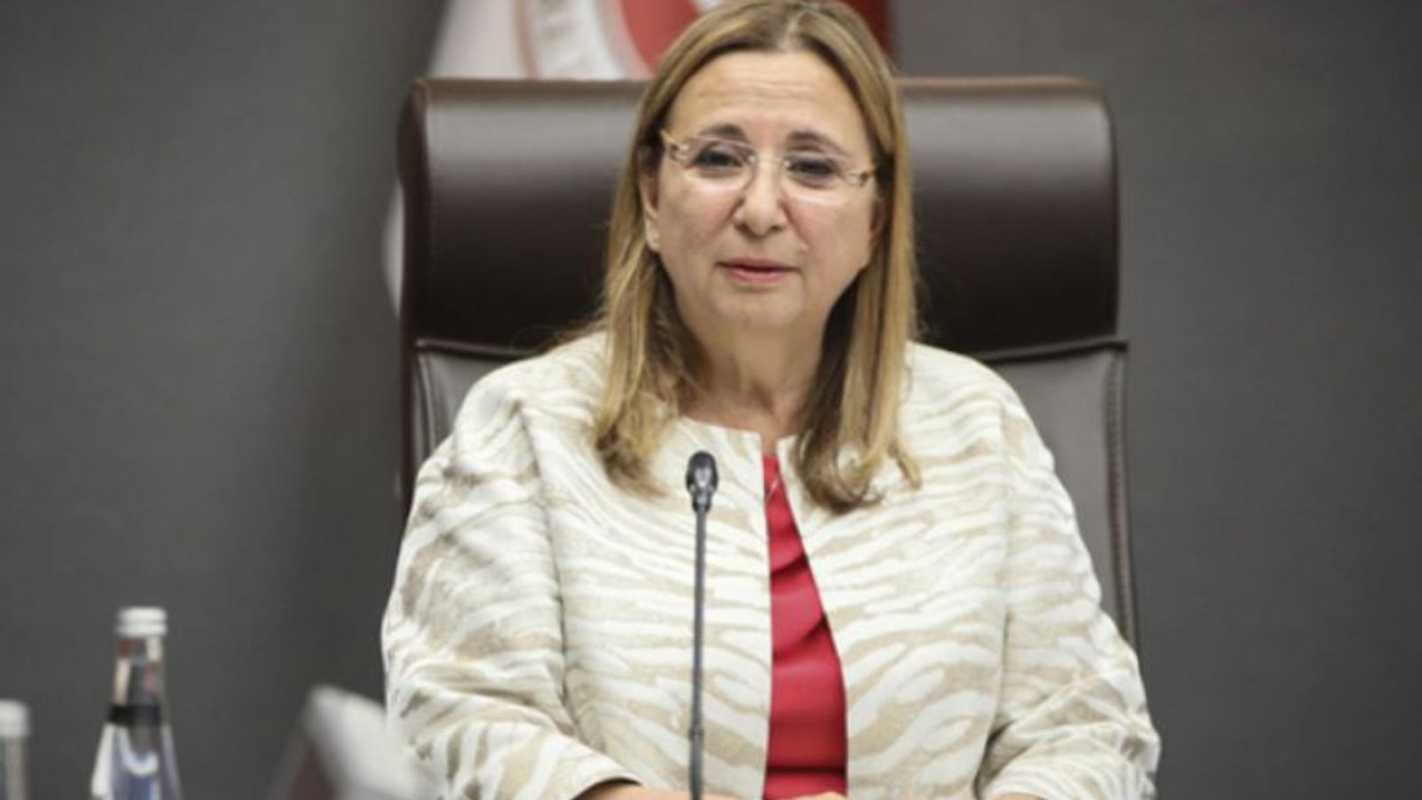 Antep fıstığı da 'Çin Seddi'ni aştı