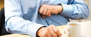 Reflü neden olur?| Reflü nasıl geçer?