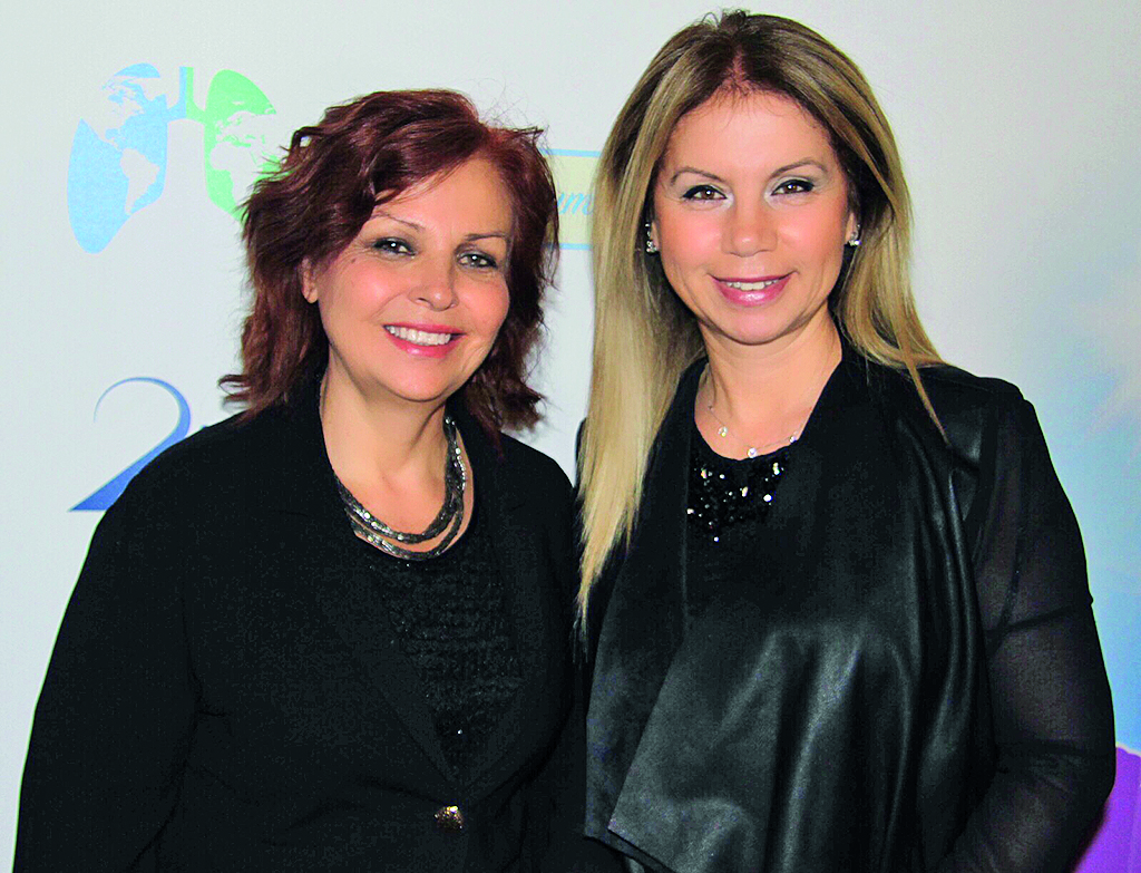 Tütünde kontrolü kaybediyoruz