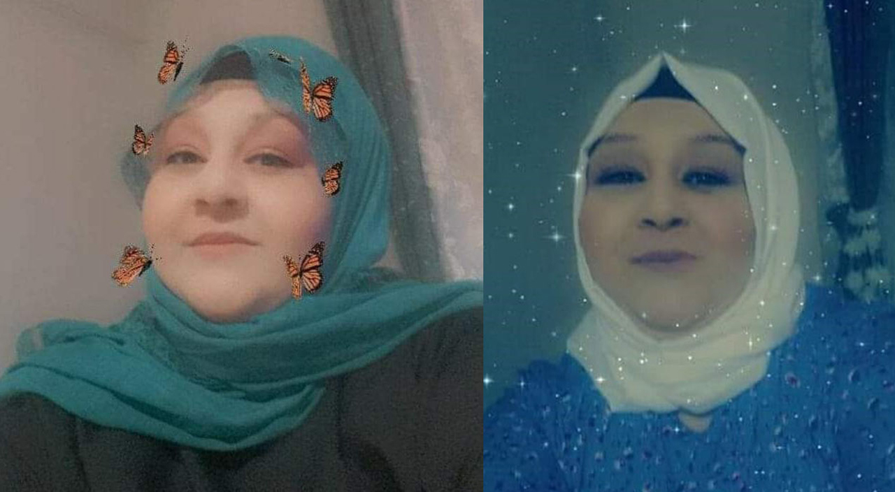 'Yılın personeli' seçilmişti... Sevgilisini öldürüp intihar etti