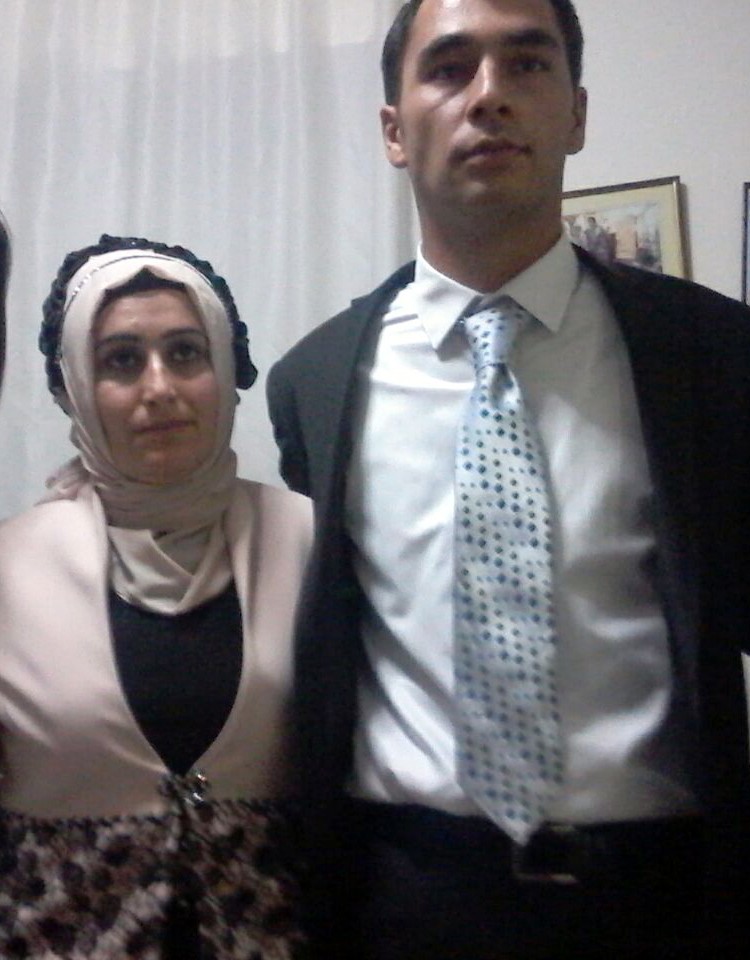 Bu ne vahşet! İnsan insana bunu yapar mı?