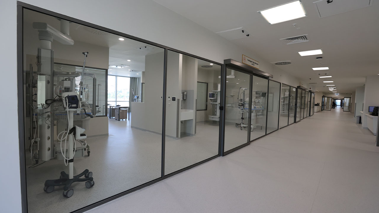 Son dakika... Erdoğan, gençler Türkiye'yi terk ediyor diyen muhalefete yüklendi: Her türlü sinsiliği yapıyorlar