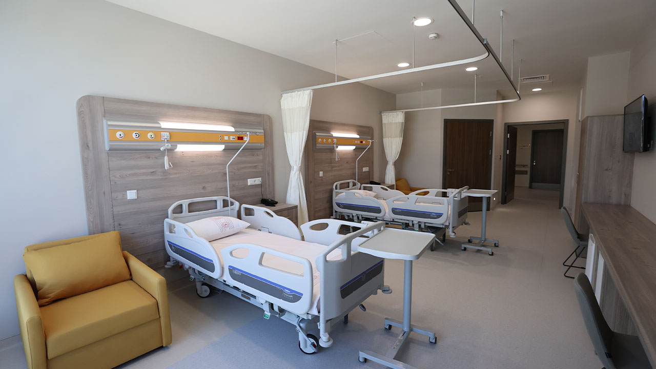 Son dakika... Erdoğan, gençler Türkiye'yi terk ediyor diyen muhalefete yüklendi: Her türlü sinsiliği yapıyorlar