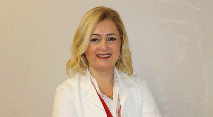 Baleye yanlış başlamanın bedeli ergenlikte ödeniyor