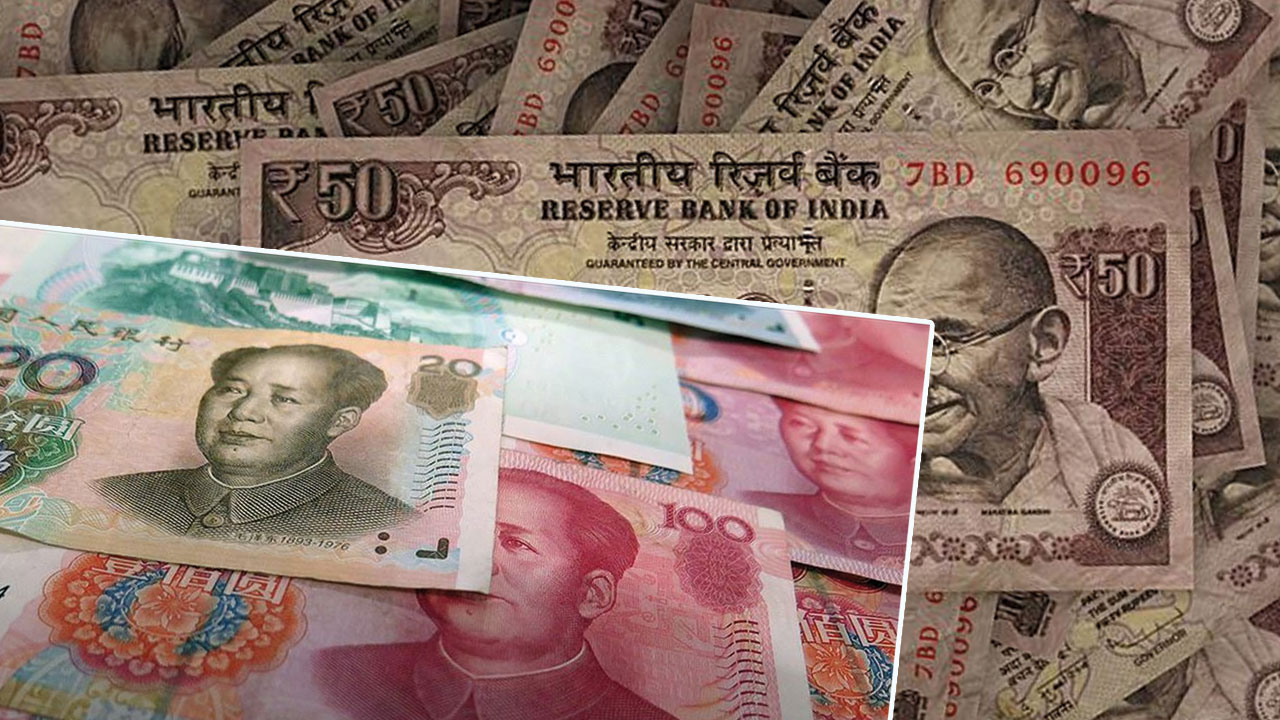 Rusya'dan Türk Lirası kararı: 'Üzerinde çalışıyoruz' deyip açıkladılar Rusya'dan Türk Lirası kararı: 'Üzerinde çalışıyoruz' deyip açıkladılar