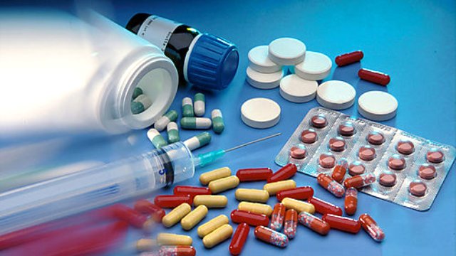 Rusya'da doping depremi devam ediyor