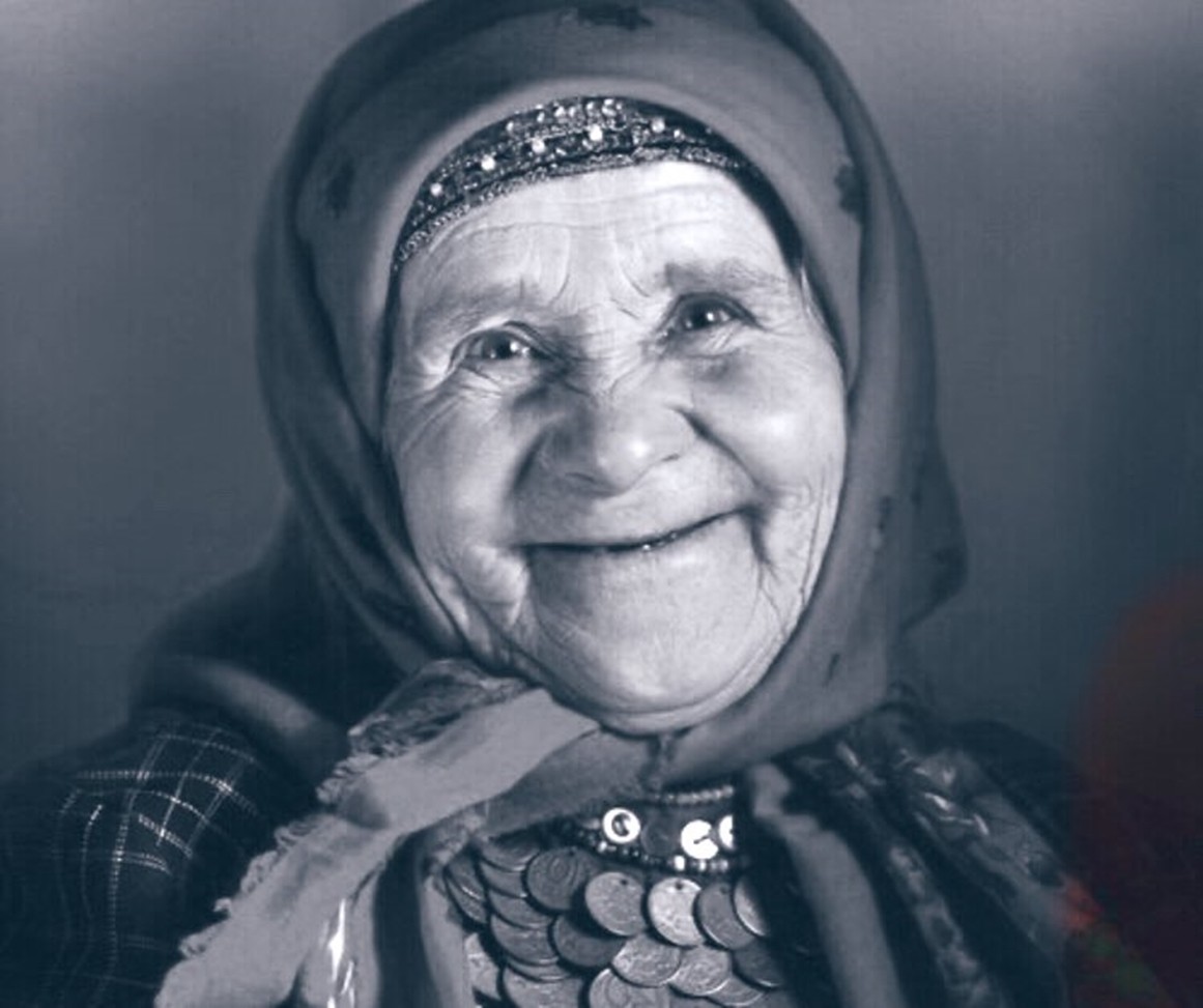 Eurovision’u sallayan Rus ninelerden biri hayatını kaybetti