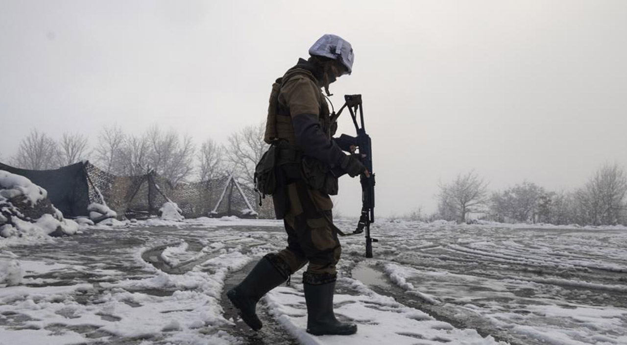 Rusya'dan çarpıcı karar! Askerlere sosyal medyayı yasakladılar