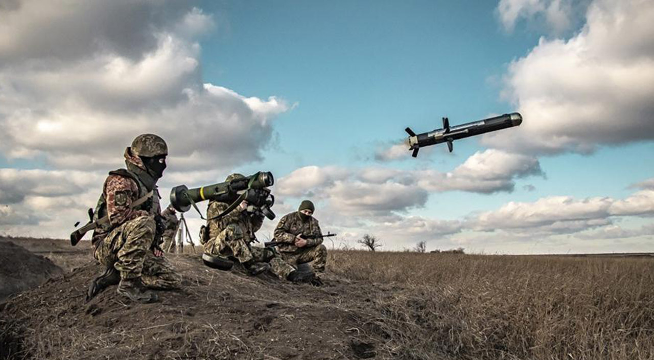 Ukrayna'dan Rus ordusu hakkında çarpıcı iddia: 9 Mayıs'a odaklandılar