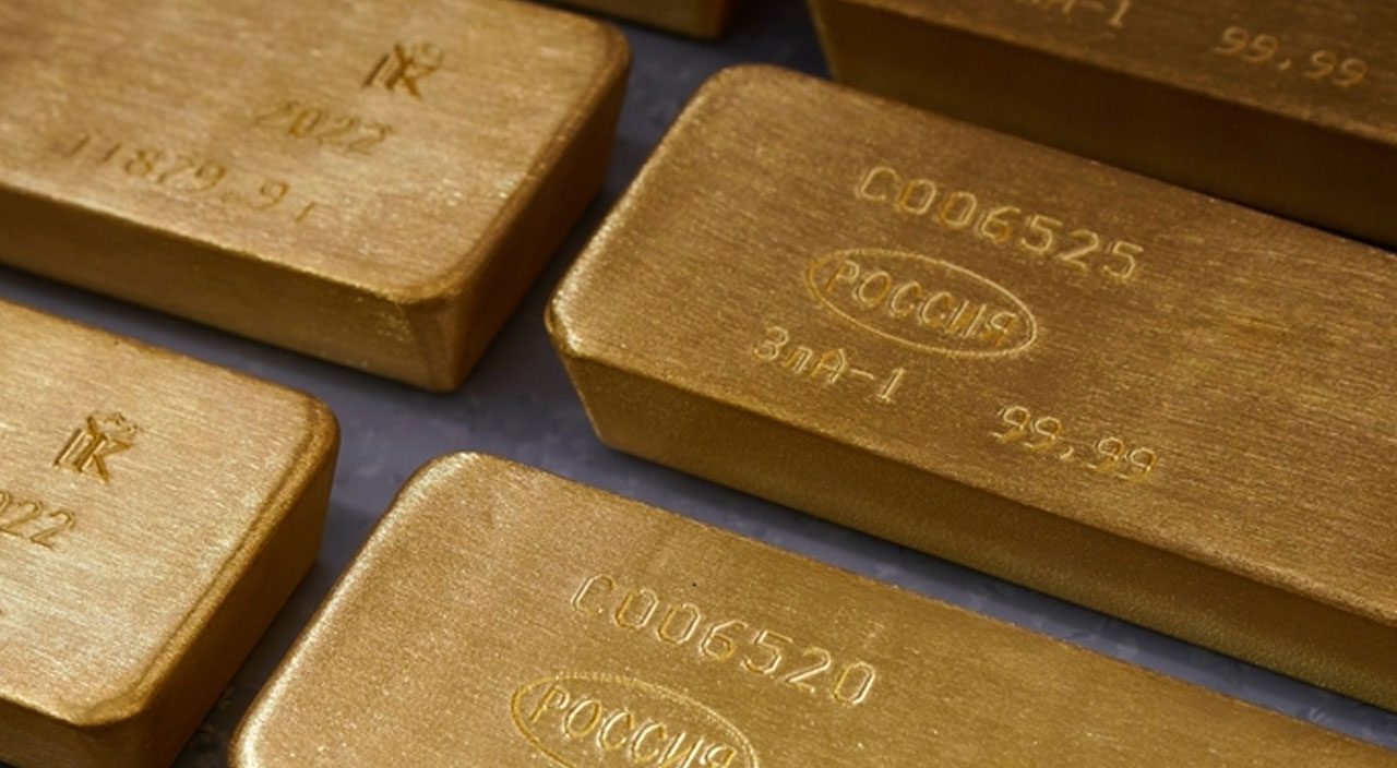 Rusya'ya 140 milyar dolarlık şok: En büyük silahına alıcı bulamıyor Rusya'ya 140 milyar dolarlık şok: En büyük silahına alıcı bulamıyor