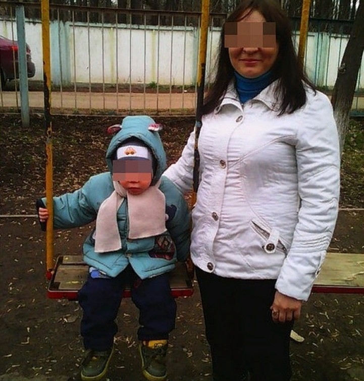 Rusya’da bir adam karısını, üvey çocuklarını ve torununu öldürdü