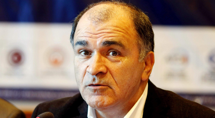 'Rusya vatandaşlarının önünü açacak bir adım'