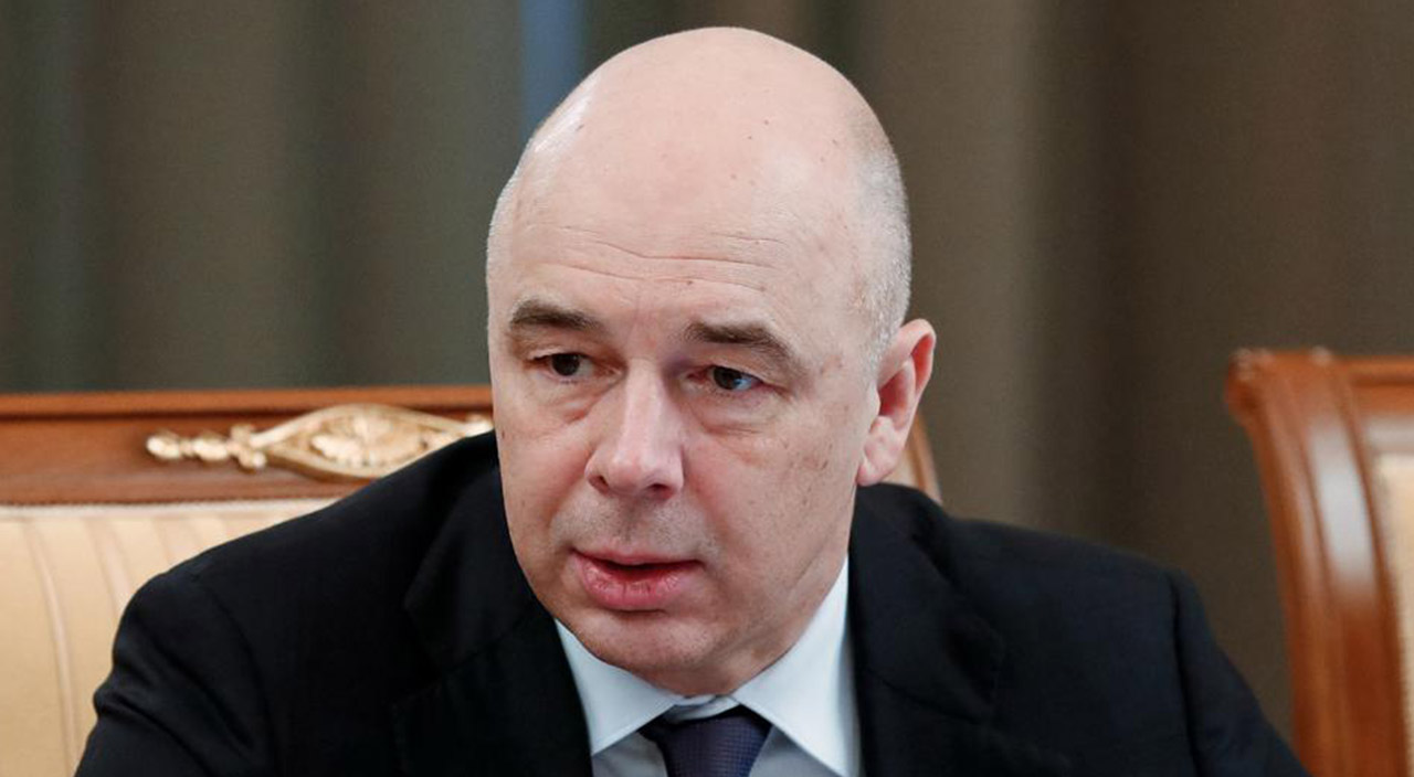 Rusya yaptırımların bedelini açıkladı: 300 milyar dolarlık rezervi kullanamıyor