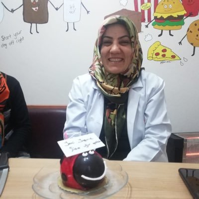 Karısını öldüren mühendis, duruşma boyunca ağladı