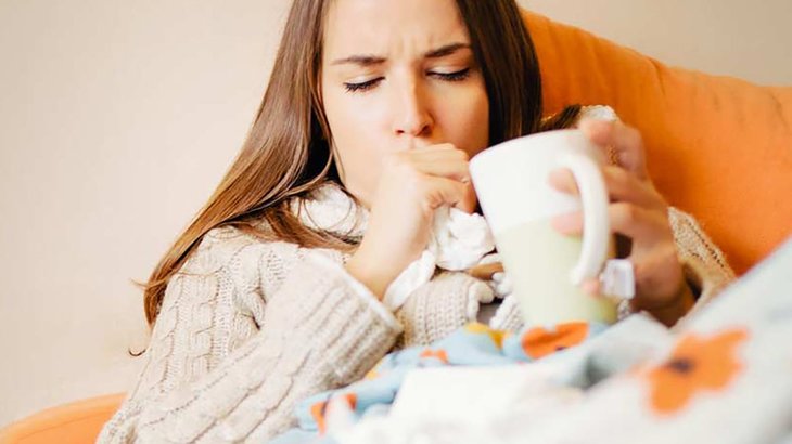 Kışın hastalıktan korunmak için ne yapmalıyız? İşte hastalanmamak için 10 önlem