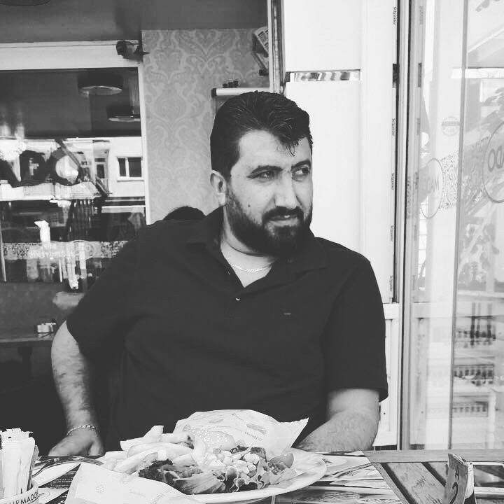 Niğde’de eğlence merkezinde silahlı kavga: 2 ölü, 4 yaralı