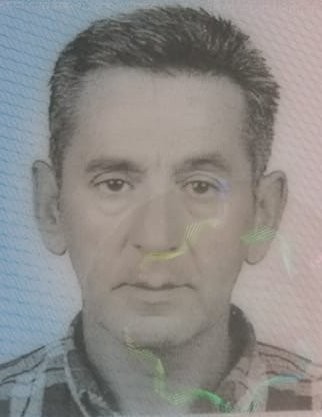 Ağabeyini arayıp kendini iyi hissetmediğini söyledi, sonrası çok acı