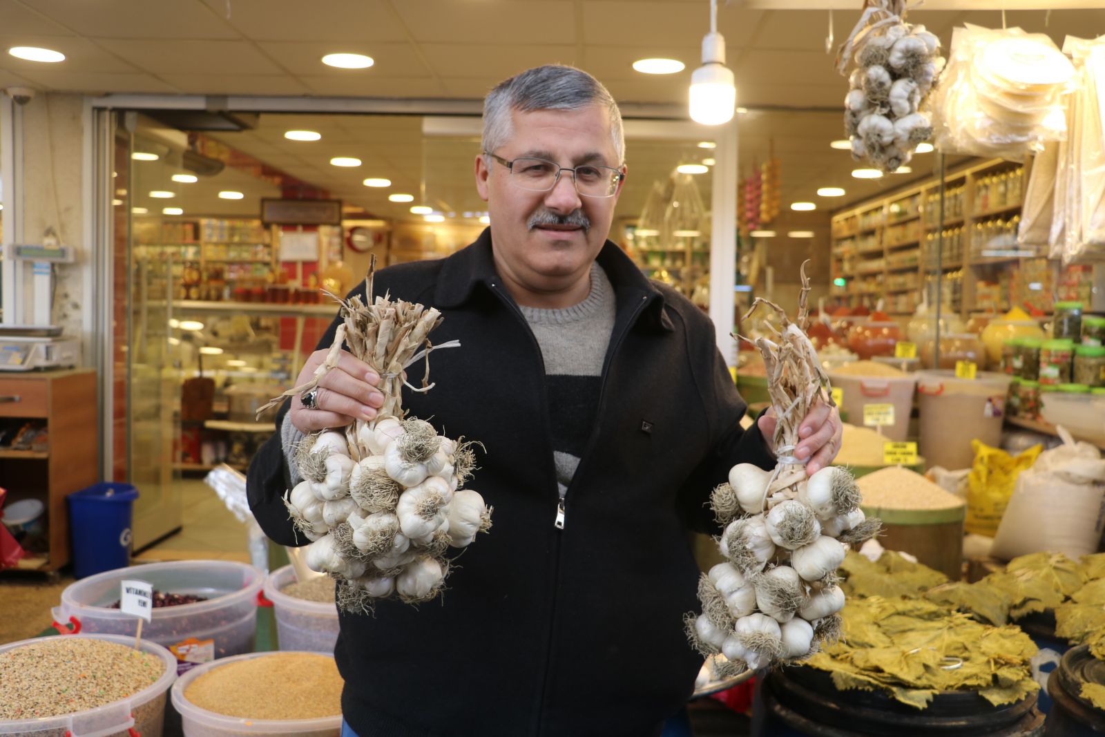 Fiyatı 9 kat arttı, tane ile satılıyor