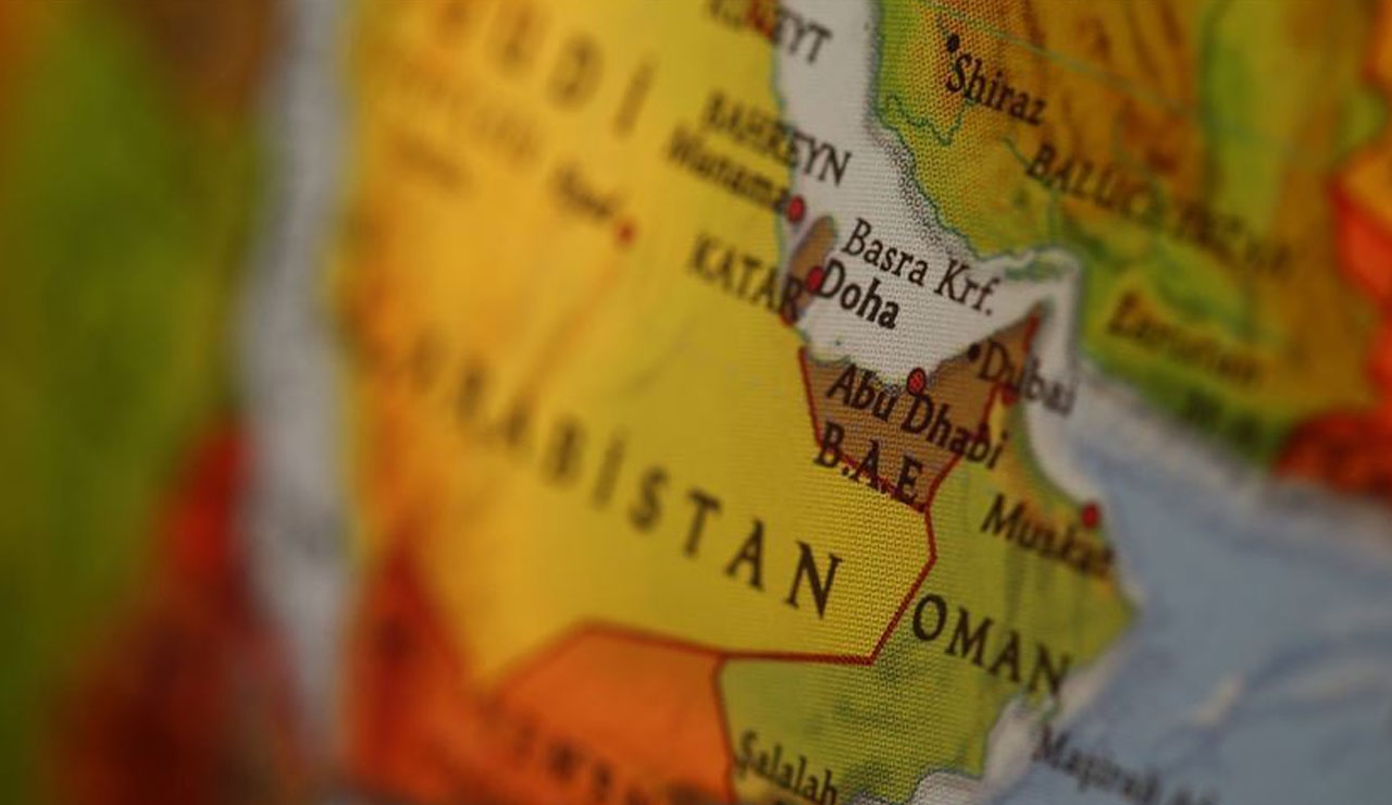 Körfez sermayesi Türkiye'ye akıyor