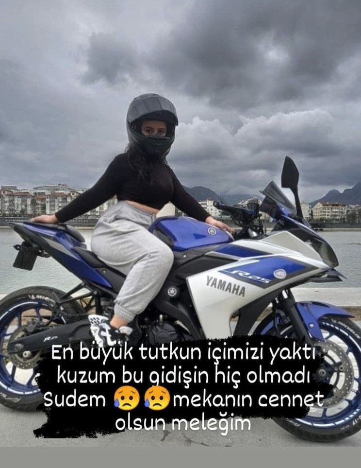 Antalya'da kahreden kaza, 3 genç canından oldu