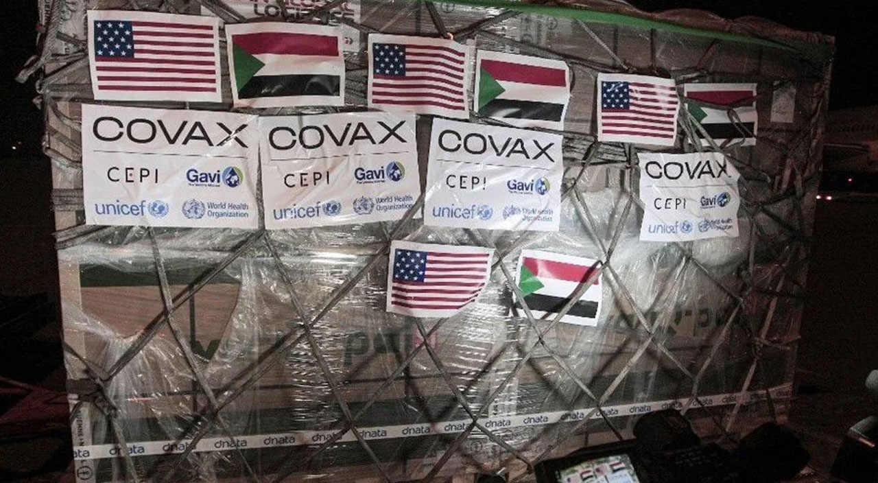 DSÖ’den zengin ülkelere tepki: Covid-19 artık yoksul ülkelerin pandemisi