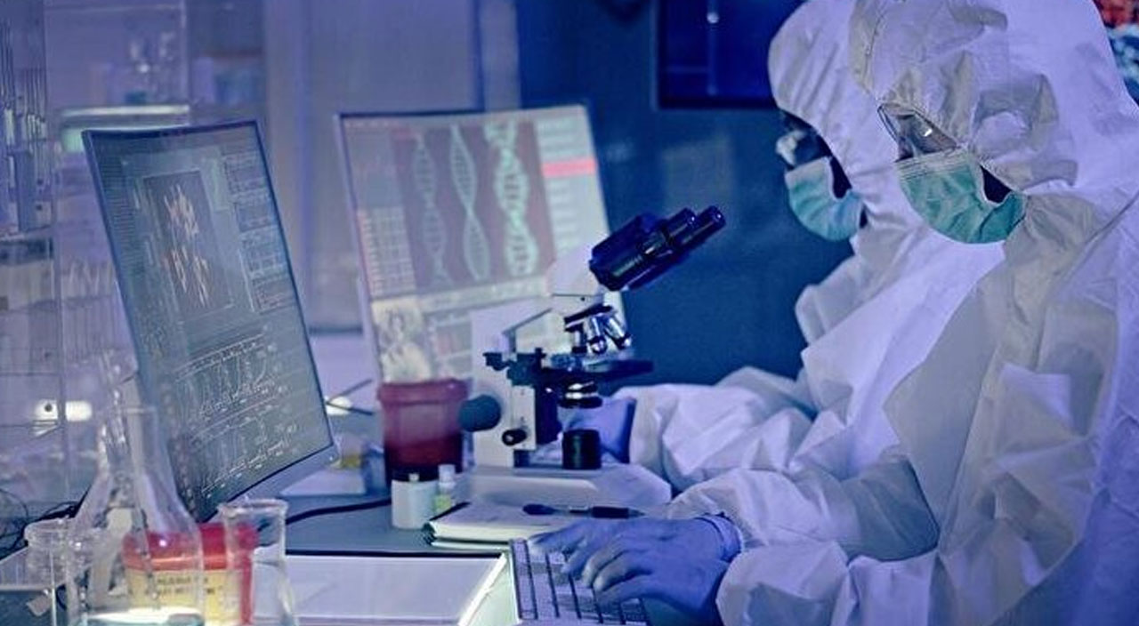 Koronavirüse karşı ‘Süper Aşı’: 3 kat daha fazla koruma sağlıyor