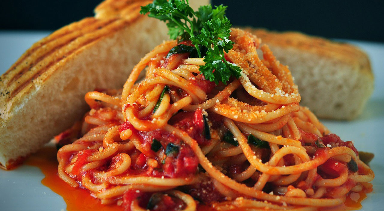 Reflü şikayetlerini azaltmak için 10 etkili öneri