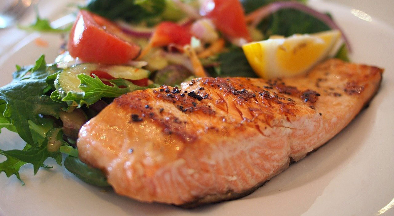 Dumping sendromu tehlikesi: Mide ameliyatı olanların 10’da 1'inde görülüyor