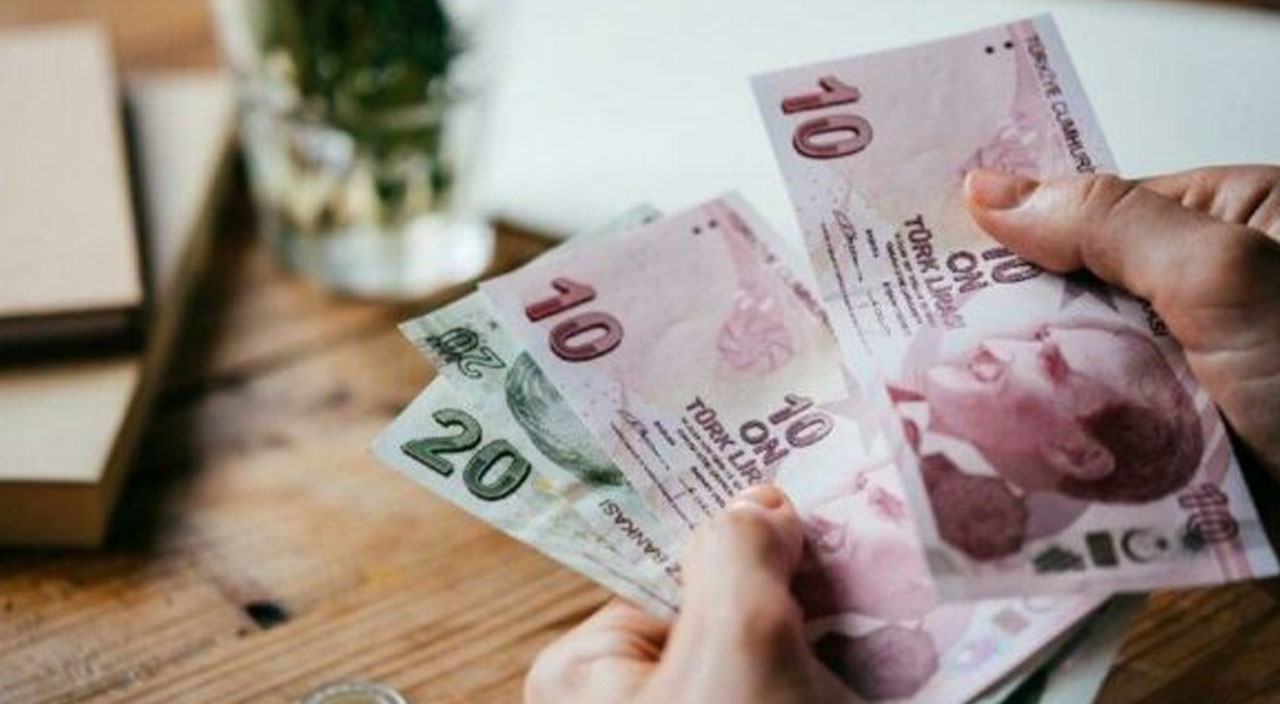 Asgari ücrete 2. Zam gelecek mi? Hak-İş Genel Başkanından asgari ücret değerlendirmesi