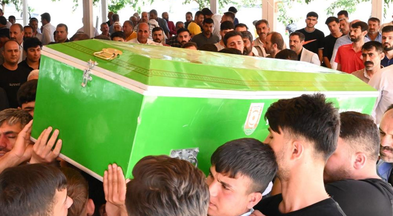 20 yaşındaki Tekvando Milli Takımı sporcusu Osman Kaplan kalp krizinden öldü