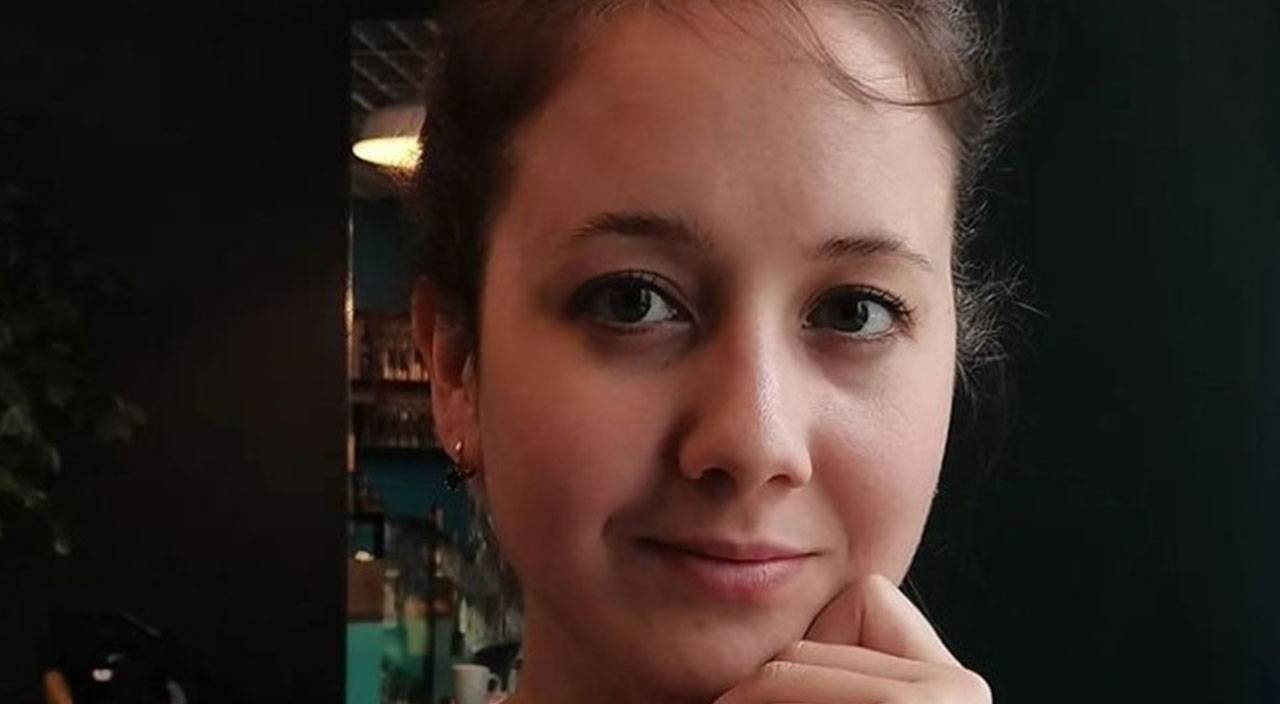 Kalbi sağda, karaciğeri solda doğdu! Gerçeği yıllar sonra öğrenince hayatının şokunu yaşadı