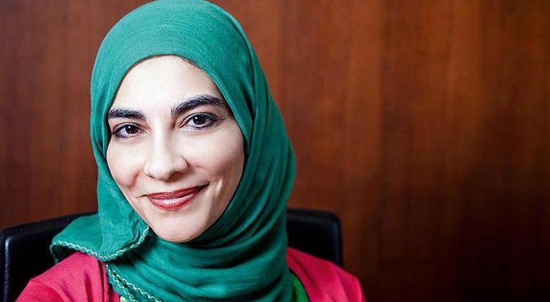 İslam ülkelerine fikirler için 500 milyon dolarlık fon