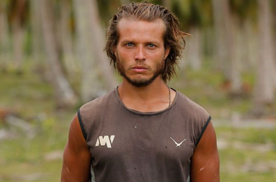 Survivor Kim Elendi, kim gitti? | Survivor'da Adaya Kim Veda Eden Kim? (2018 Survivor Elenen İsim Kim?)
