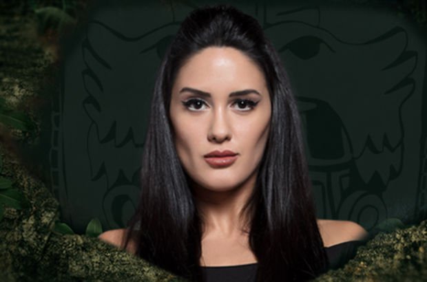 Survivor'da Kim Elendi, Kim Gitti? | Survivor Elenen İsim Kim? (Survivor 2018 eleme)
