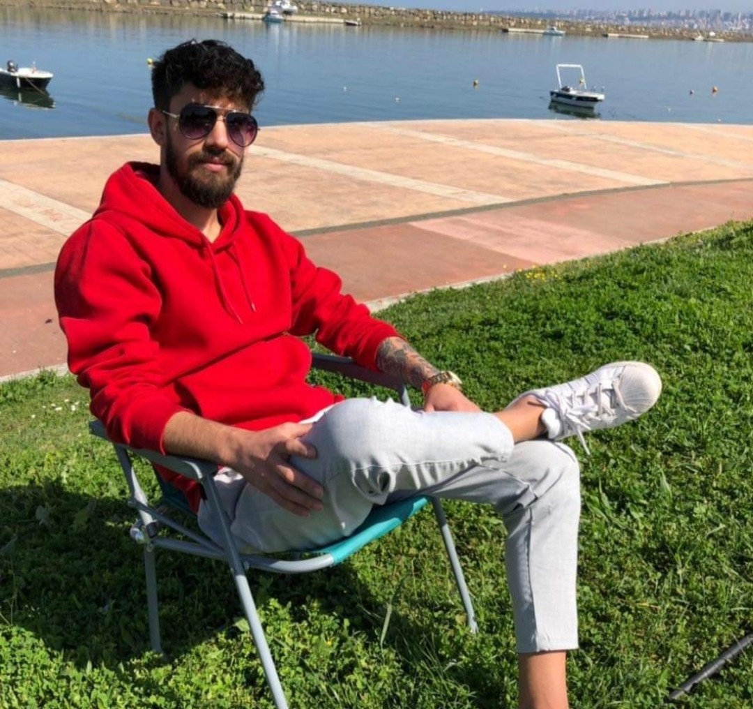 Samsun'da motosiklet faciası: 2 ölü