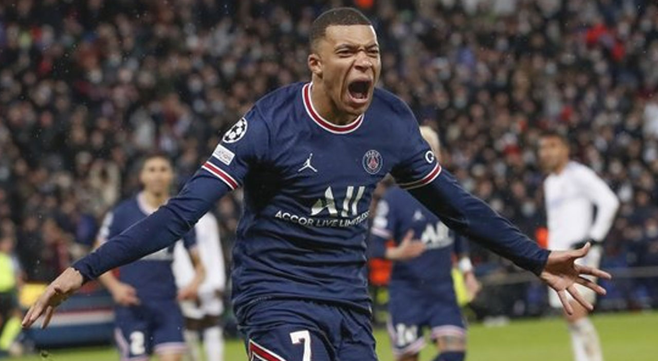 Genç yıldız için Cumhurbaşkanı devreye girdi! Tarihin en yüksek teklifi