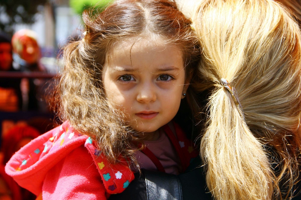 Şehit Yakup Kurt’a son görev