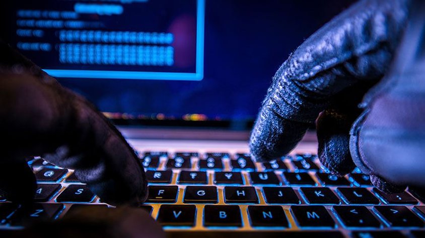 Siber güvenlik uzmanı nasıl olunur? | Siber Güvenlikçi maaşı ne kadar? ( SİBER GÜVENLİK NEDİR?)