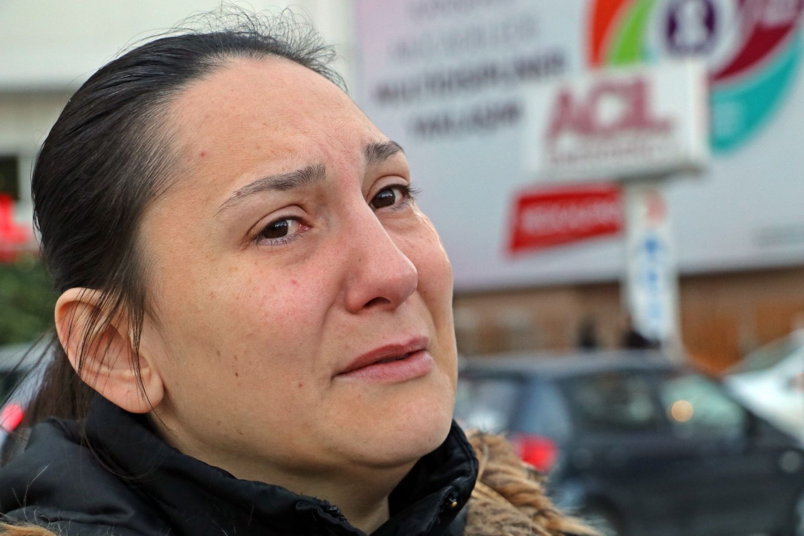 İlik nakli bekleyen Sonat'ın annesinin acı feryadı: 'Zamanı durdurmak istiyorum'