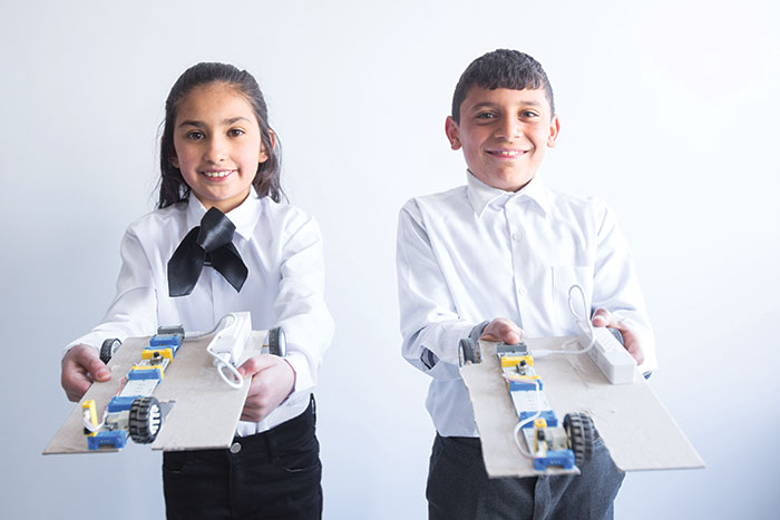 Kodlama vitrinde yok olup gidecek